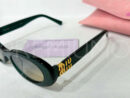 Miu Miu очки PR907060 11