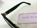 Miu Miu очки PR907060 12