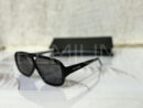 Yves Saint Laurent очки PR102773 8