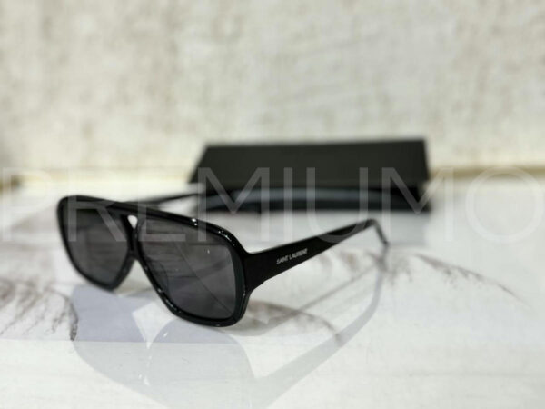 Yves Saint Laurent очки PR102773 2