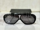 Yves Saint Laurent очки PR102773 9