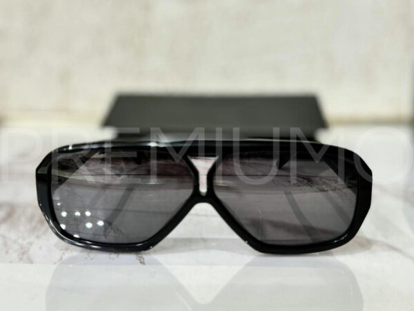 Yves Saint Laurent очки PR102773 3