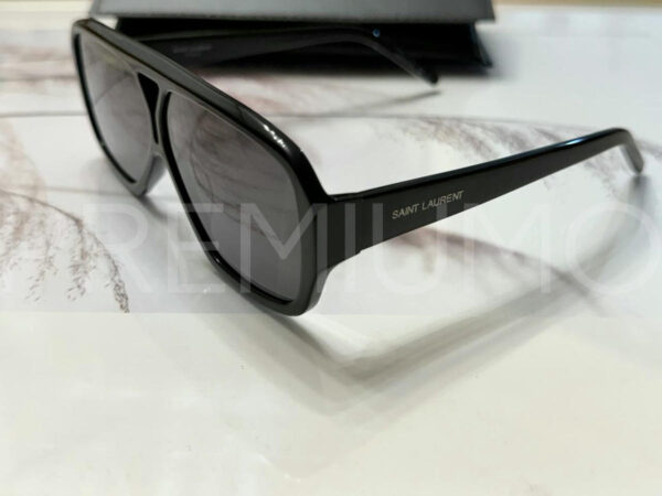 Yves Saint Laurent очки PR102773 4