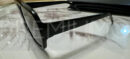 Yves Saint Laurent очки PR102773 11