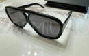 Yves Saint Laurent очки PR102773 12
