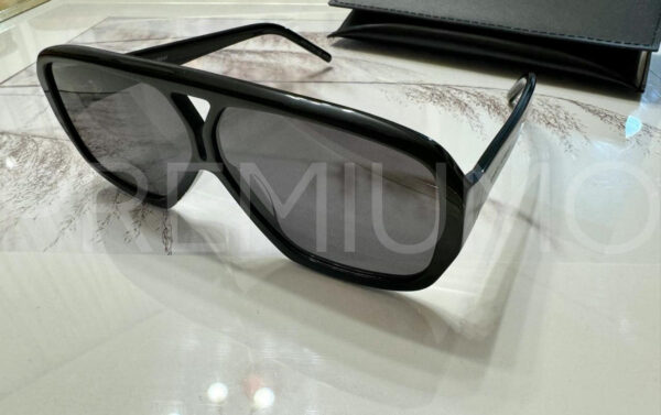 Yves Saint Laurent очки PR102773 6