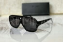 Yves Saint Laurent очки PR102773 7
