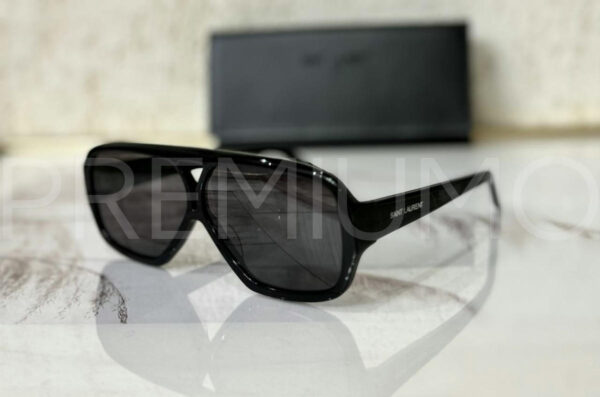 Yves Saint Laurent очки PR102773