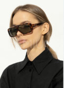 Yves Saint Laurent очки PR740727 6