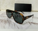 Yves Saint Laurent очки PR740727 5