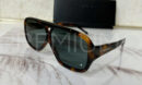 Yves Saint Laurent очки PR740727 8
