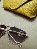 Loewe очки PR877452 11