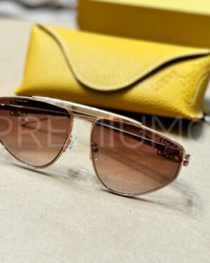 Loewe очки PR877452