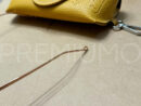 Loewe очки PR877452 9
