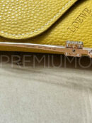 Loewe очки PR877452 10