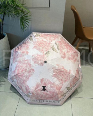 Chanel зонт PR641259