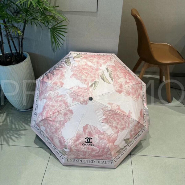Chanel зонт PR641259