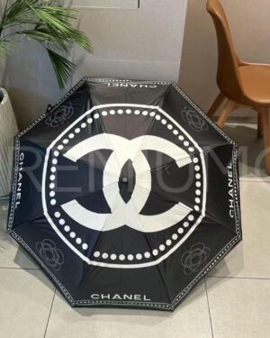 Chanel зонт PR576810