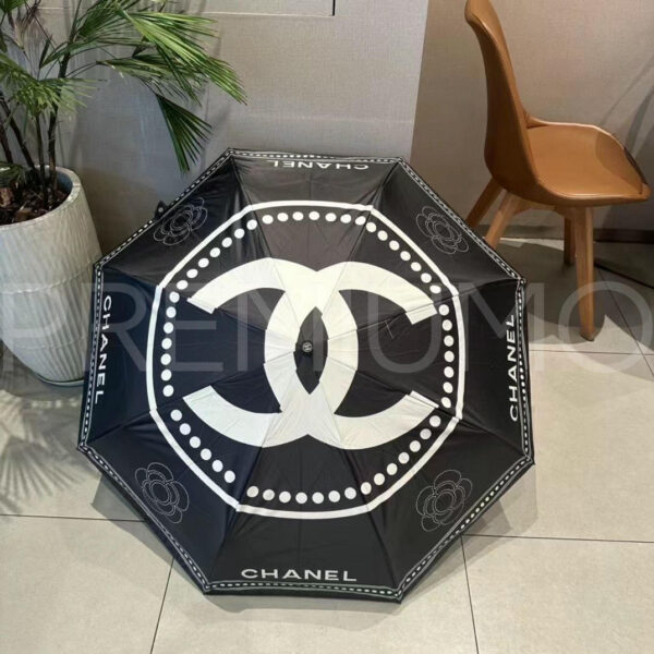 Chanel зонт PR576810