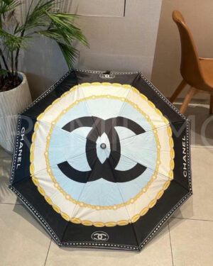 Chanel зонт PR237692