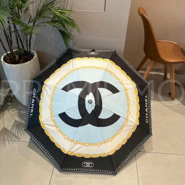 Chanel зонт PR237692