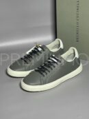 Brunello Cucinelli кроссовки PR686547 7