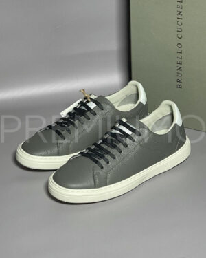 Brunello Cucinelli кроссовки PR686547