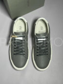 Brunello Cucinelli кроссовки PR686547 11