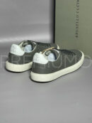 Brunello Cucinelli кроссовки PR686547 12