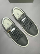 Brunello Cucinelli кроссовки PR686547 8