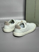 Brunello Cucinelli кроссовки PR636534 12