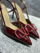 Valentino туфли PR772130 13