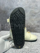 Louis Vuitton шлепанцы PR886576 14