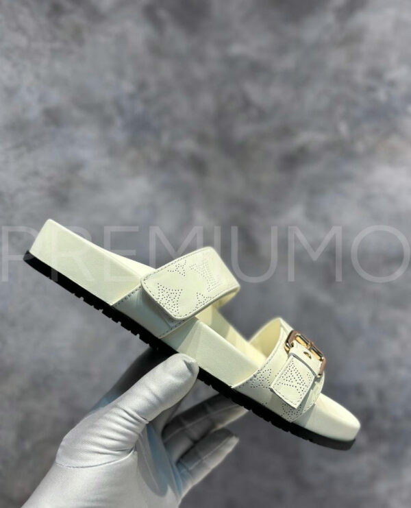 Louis Vuitton шлепанцы PR886576 7