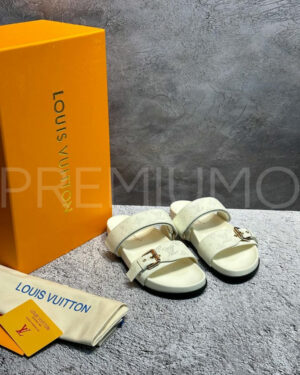 Louis Vuitton шлепанцы PR886576