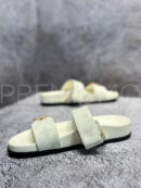 Louis Vuitton шлепанцы PR886576 12
