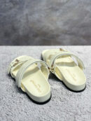 Louis Vuitton шлепанцы PR886576 13
