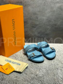 Louis Vuitton шлепанцы PR480196 16