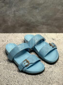 Louis Vuitton шлепанцы PR480196 10