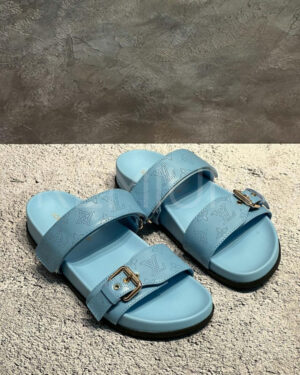 Louis Vuitton шлепанцы PR480196
