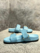 Louis Vuitton шлепанцы PR480196 12