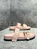 Louis Vuitton шлепанцы PR549440 10