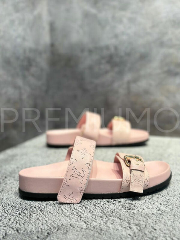 Louis Vuitton шлепанцы PR549440 2