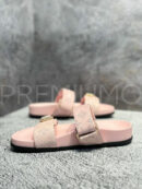 Louis Vuitton шлепанцы PR549440 11