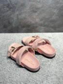 Louis Vuitton шлепанцы PR549440 12