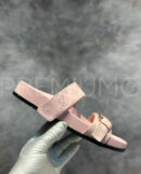 Louis Vuitton шлепанцы PR549440 15