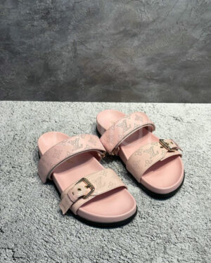 Louis Vuitton шлепанцы PR549440