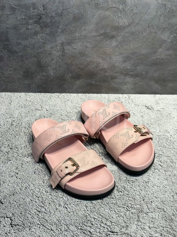 Louis Vuitton шлепанцы PR549440
