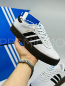 Adidas кроссовки PR803970 13