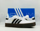 Adidas кроссовки PR803970 15